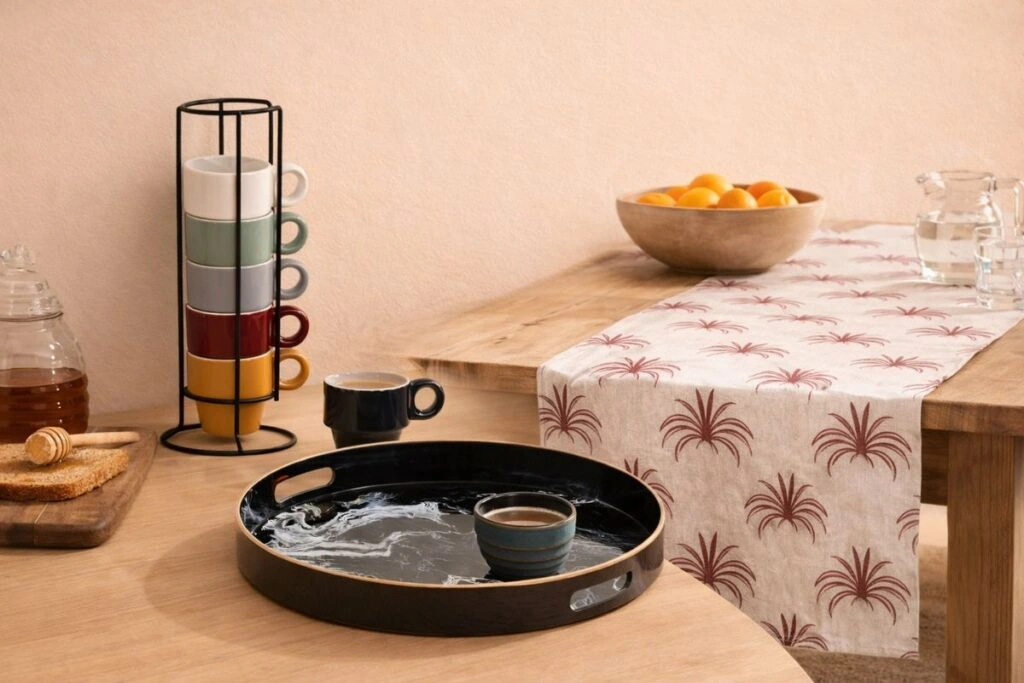 Οικονομικά δώρα για το σπίτι