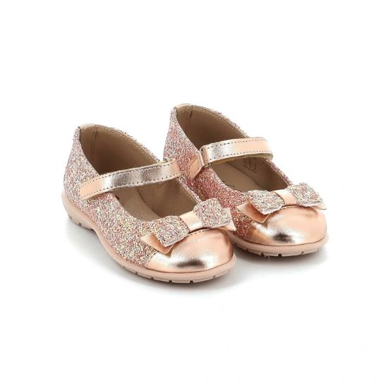 Παιδική Μπαρέτα Ricco Mondo