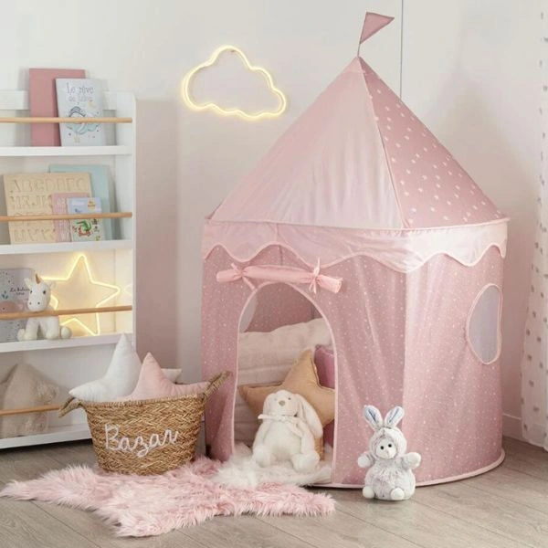 Παιδική Σκηνή A-S Pop Up