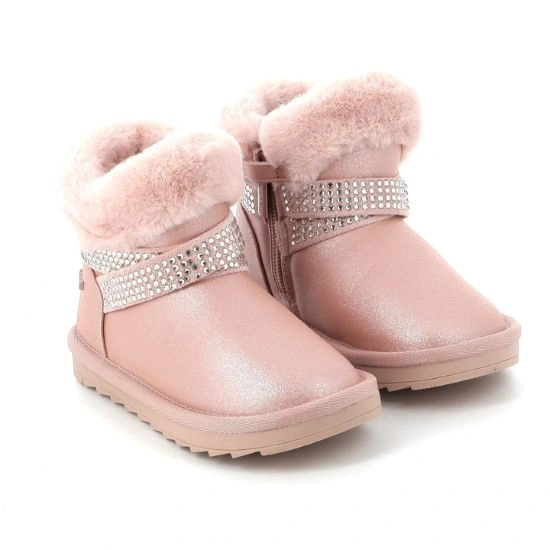 Παιδικό μποτάκι Mayoral