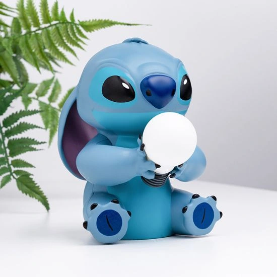 Paladone Disney Stitch Light Jome