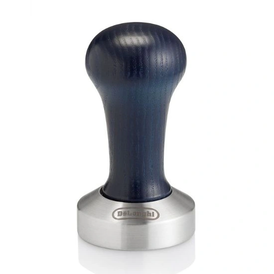 Πατητήρι Καφέ Delonghi Coffee Tamper
