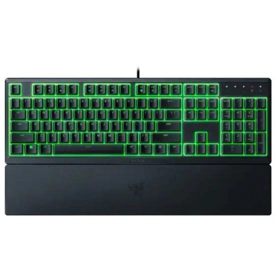 Πληκτρολόγιο Razer Ornata V3 Χ Gaming