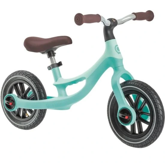 Ποδήλατο ισορροπίας Go Bike Elite