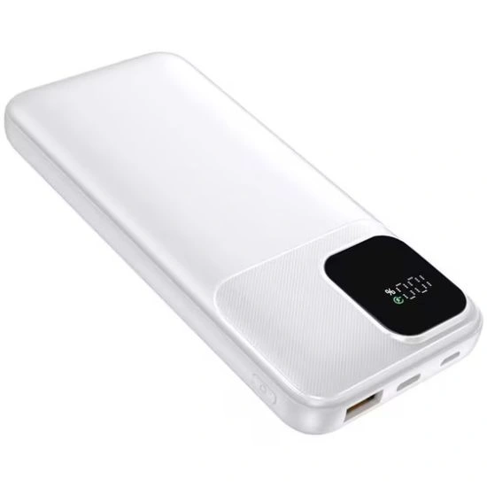 Powerbank Tune On the Go 10.000mAh