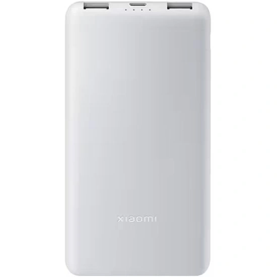 Powerbank Xiaomi BHR9350GL