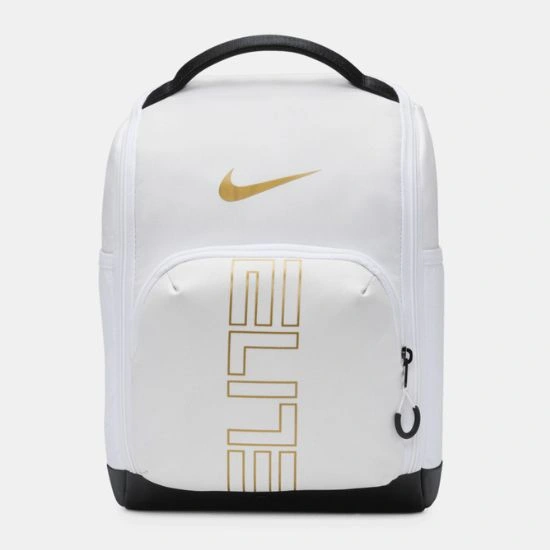Nike Varsity Elite Σακίδιο Πλάτης