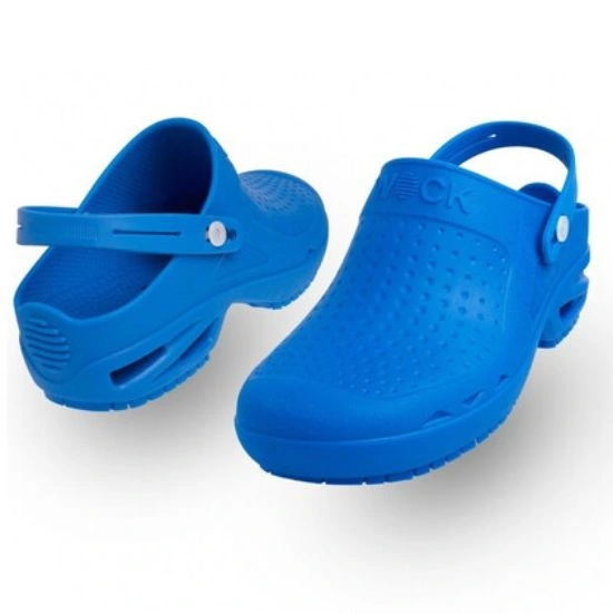 Σαμπό Επαγγελματικά WOCK