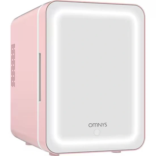 Skin Care Mini Ψυγείο OMNYS SCP-4