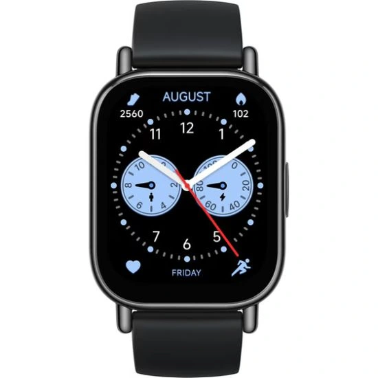 Smartwatch Xiaomi Redmi Watch 5 Lite 48mm