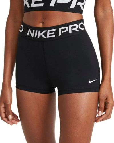 Γυναικείο Σορτς Nike Pro 3"