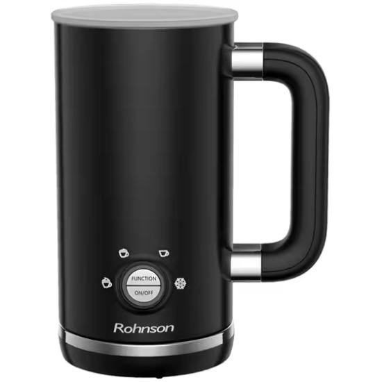 Συσκευή για Αφρόγαλα Rohnson R-4416