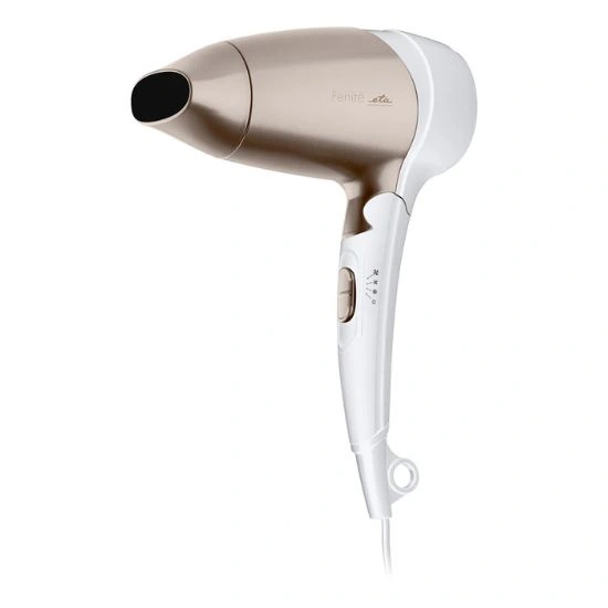 Ταξιδιωτικό πιστολάκι ETA Fenité 6320 90020