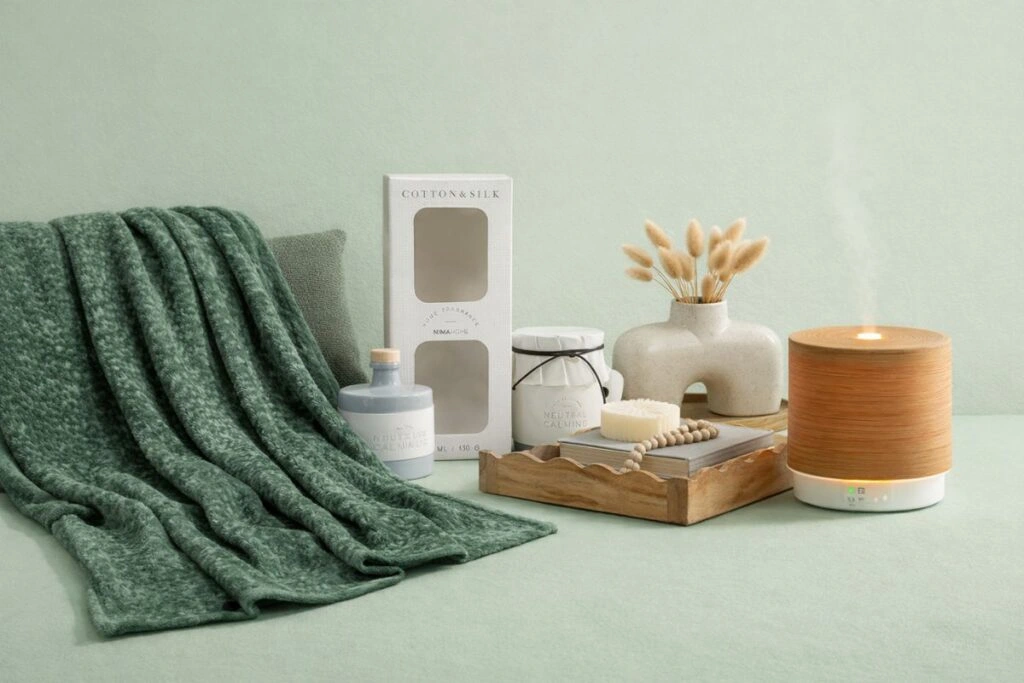 Τι δώρο πάμε σε καινούργιο σπίτι;