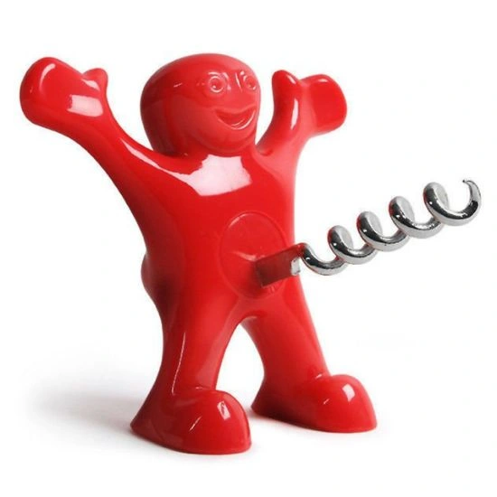 Τιρμπουσόν Ορεξάτος