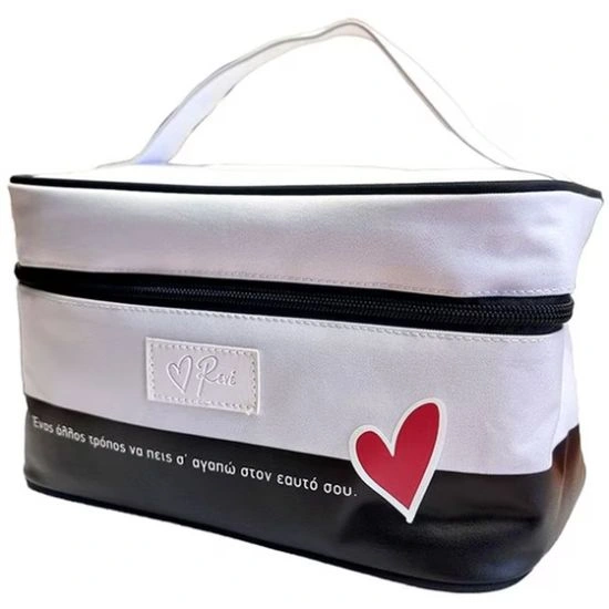 Τσαντάκι Φαγητού Ένας Άλλος Τρόπος