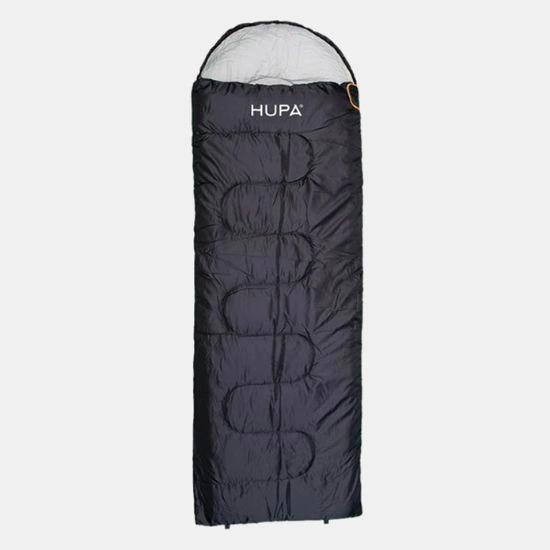 Υπνόσακος HUPA 190 75 cm