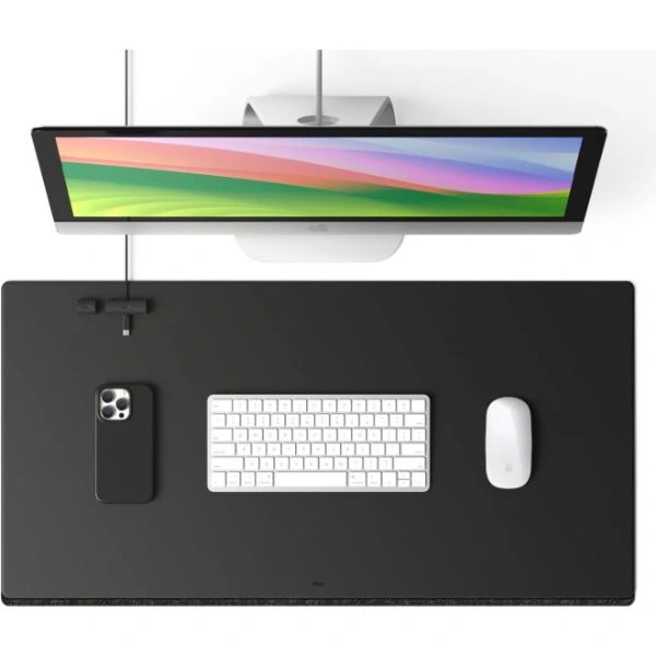 Elago Smart Magnetic Desk Mat