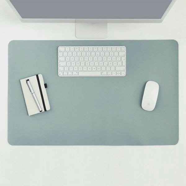 Mouse Pad Z-L Mint 40x70