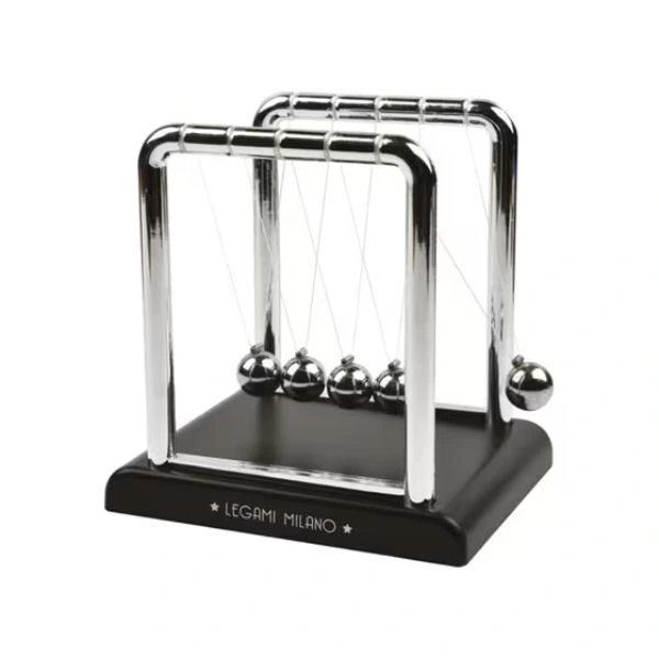 Διακοσμητικό Γραφείου Legami Newton's Cradle