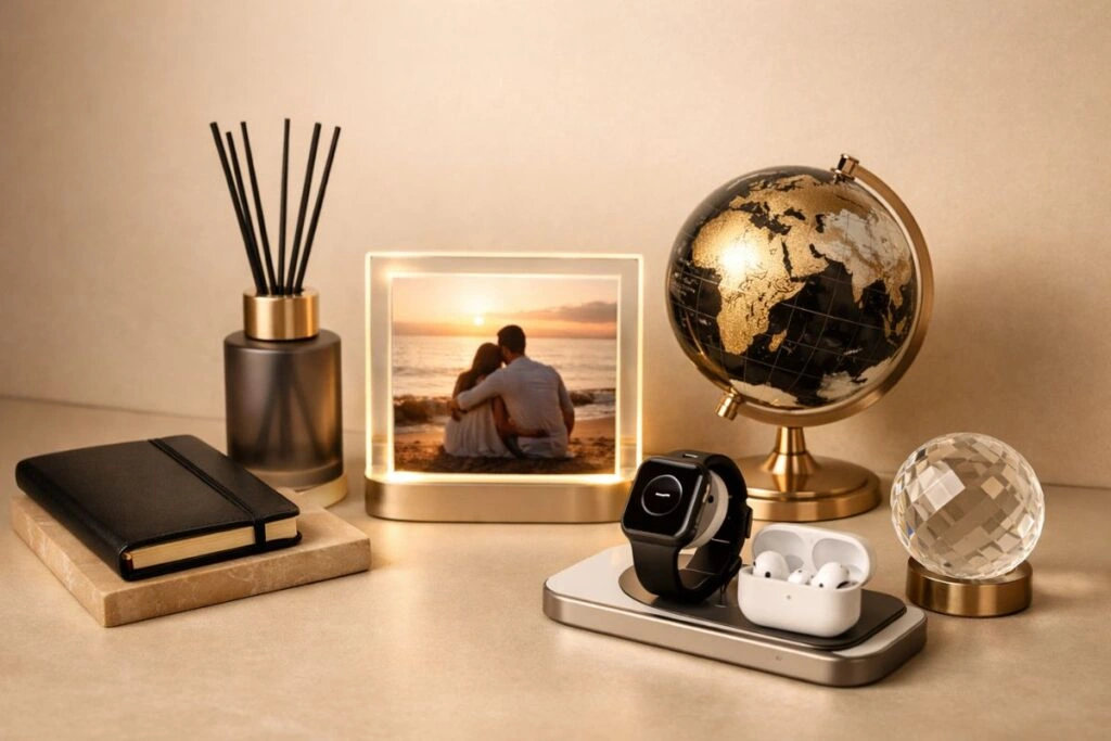 Δώρα για γραφείο