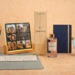 Δώρα γραφείου: 48 ιδέες για κάθε επαγγελματικό χώρο