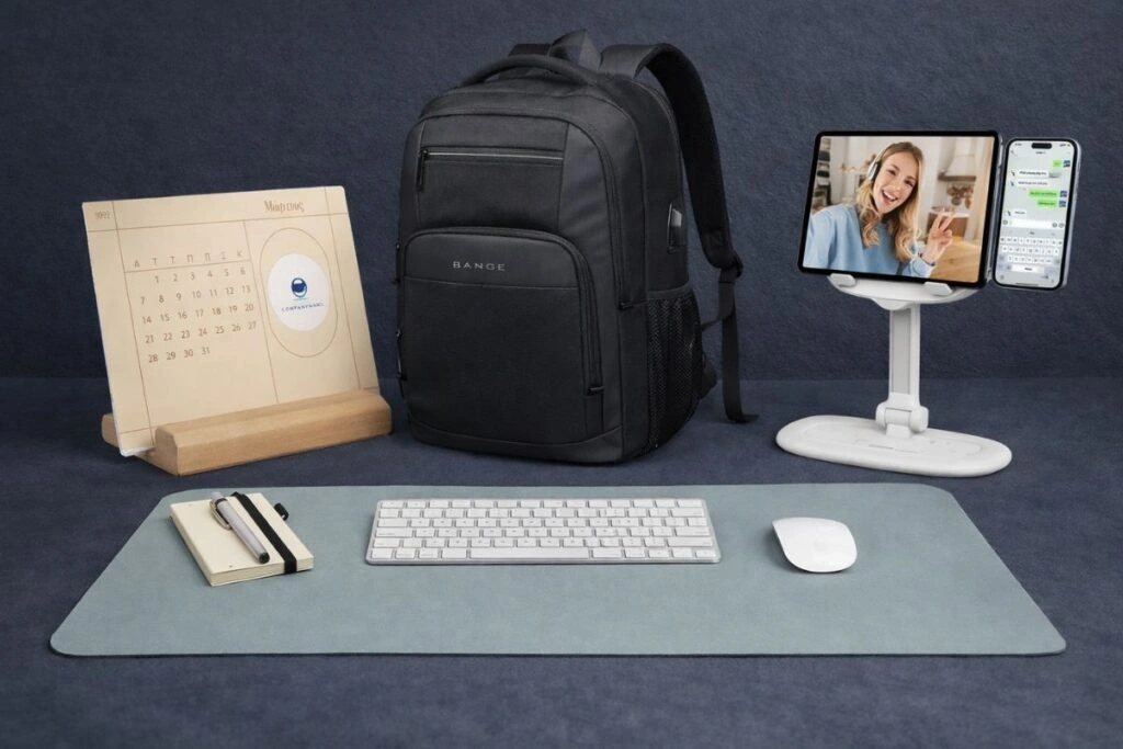 Δώρα γραφείου για άντρες