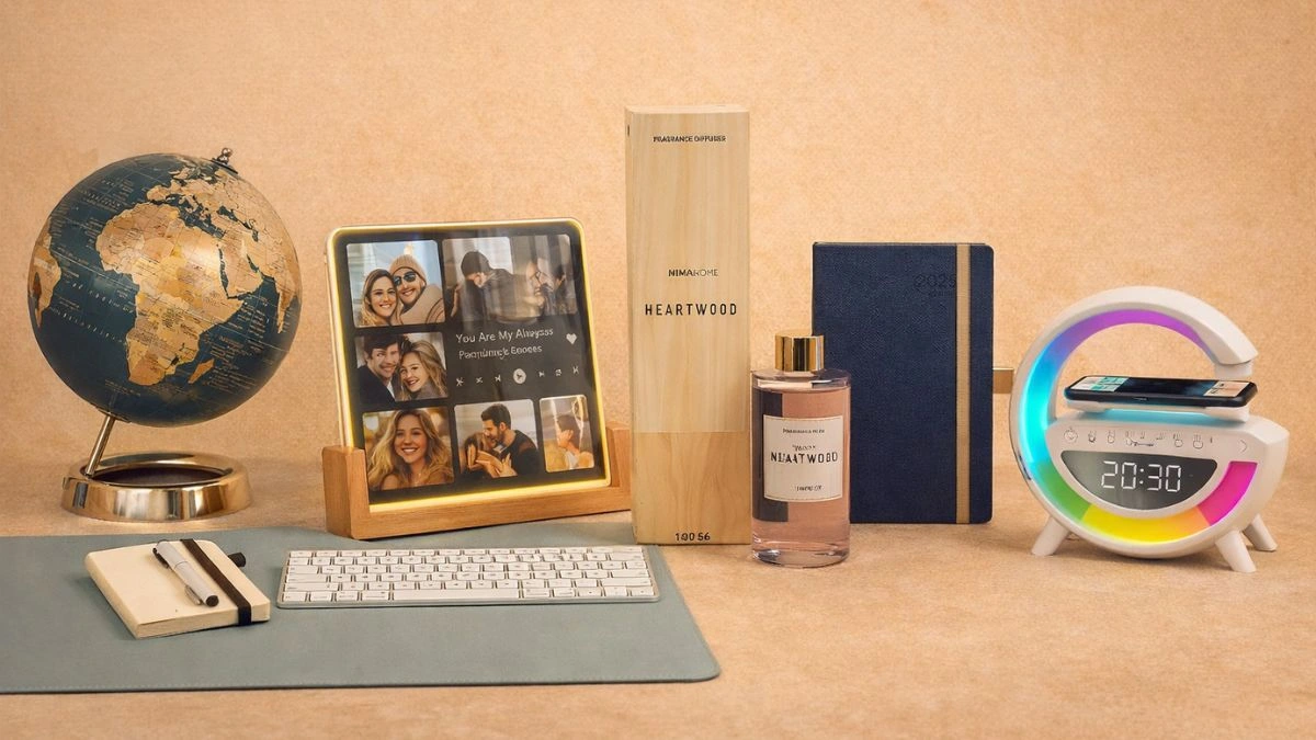 dora grafeiou Δώρα γραφείου: 48 ιδέες για κάθε επαγγελματικό χώρο