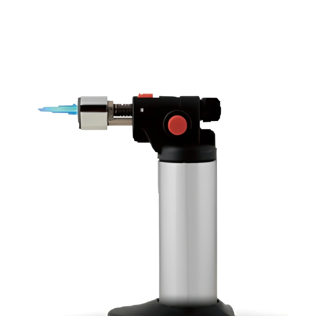 Φλόγιστρο Ζαχαροπλαστικής Βουτανίου Professional