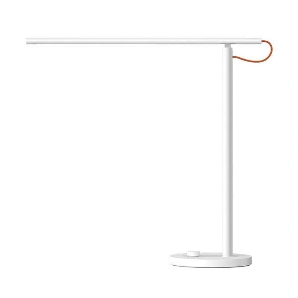 Φωτιστικό Γραφείου Xiaomi Mi LED Desk Lamp 1S 2022