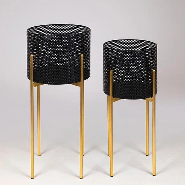 Κασπώ με βάση ESTHETI