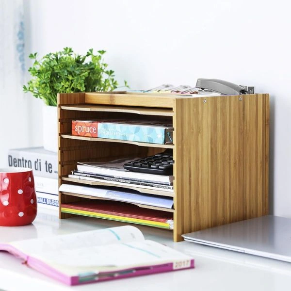 Θήκη Οργάνωσης Γραφείου Songmics