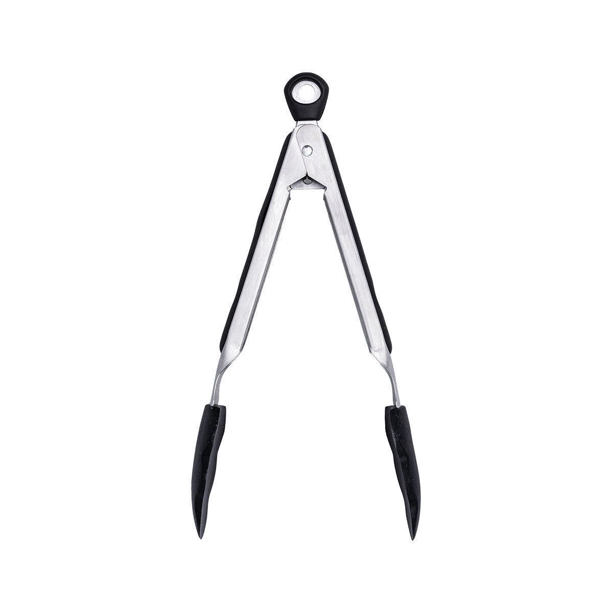 Τσιμπίδα Κουζίνας 22εκ. Estia