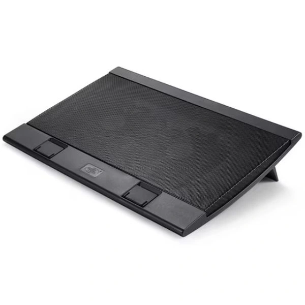 Βάση Laptop Cooler Deepcool Wind Pal FS 17
