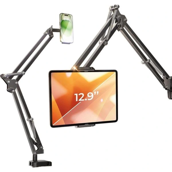 Βάση Στήριξης Lisen Cantilever Bracket