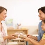 10 + 1 αναμνηστικά βιβλία για δώρο σε δασκάλα ή δάσκαλο