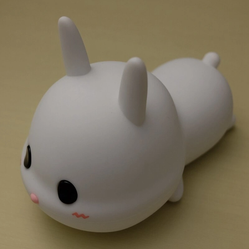 Allocacoc Meng Rabbit φωτάκι νυκτός