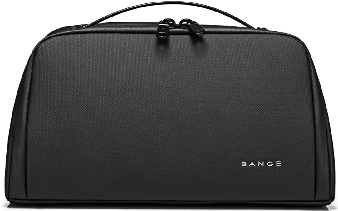 Bange 22196 τσαντάκι χειρός και νεσεσέρ