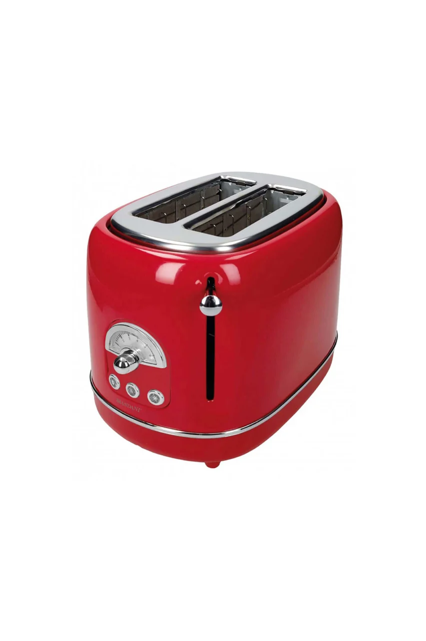 Ariete Capri 155 Φρυγανιέρα 2 Θέσεων 815W