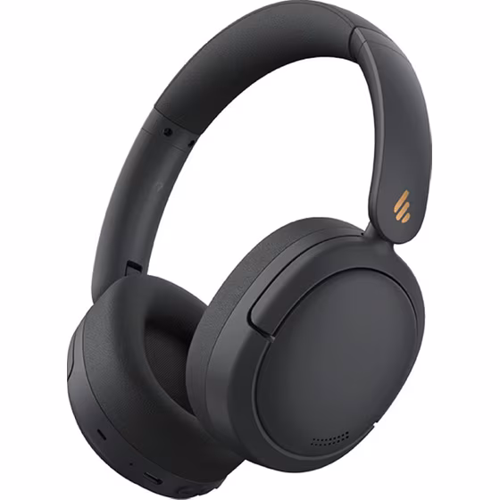 Edifier W800BT Pro ασύρματα ακουστικά κεφαλής