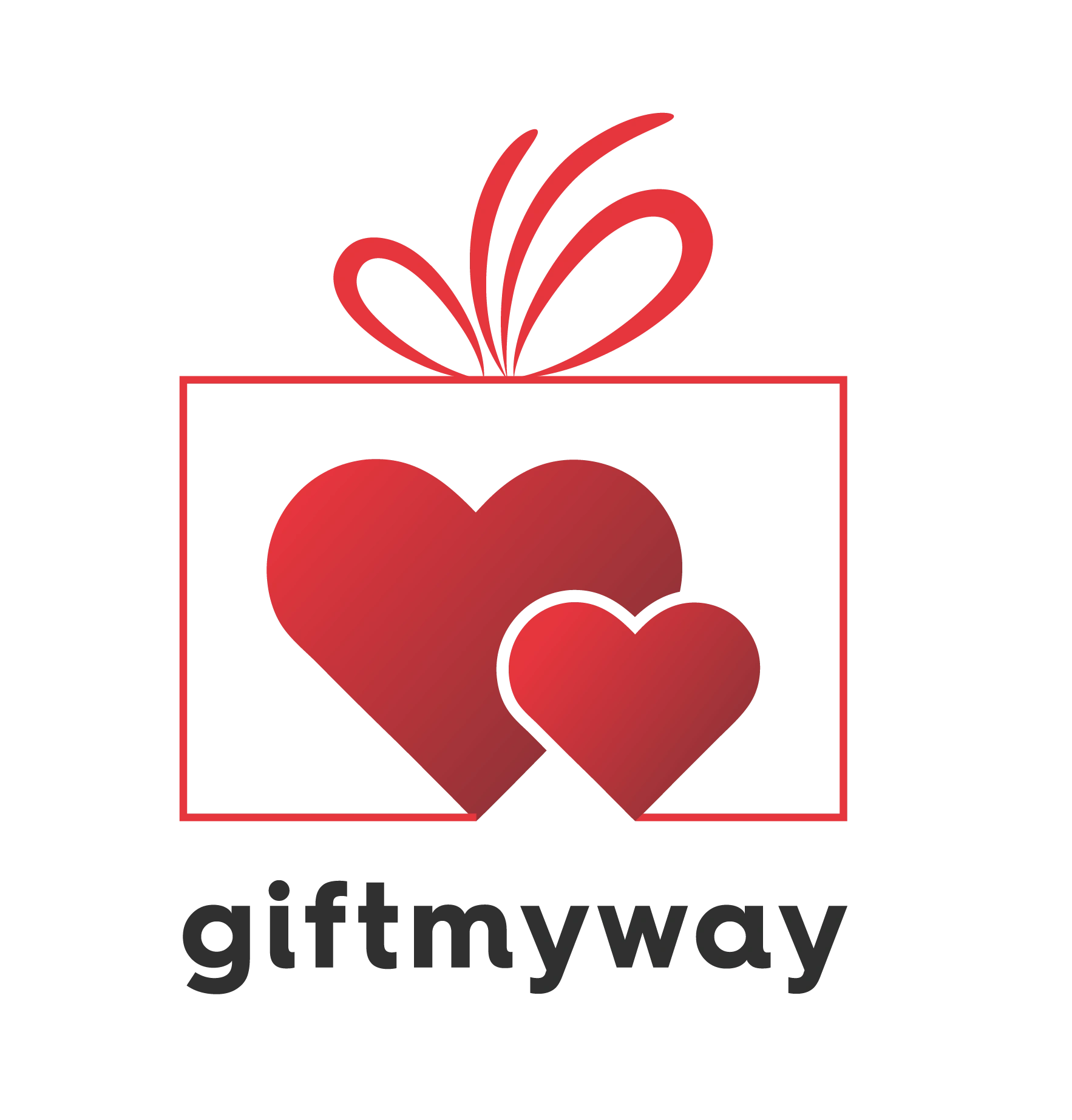 giftmyway logo