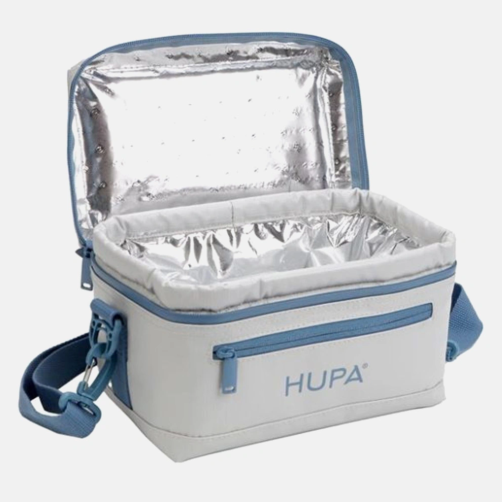 Hupa Soft φορητό ψυγείο 5 λίτρων