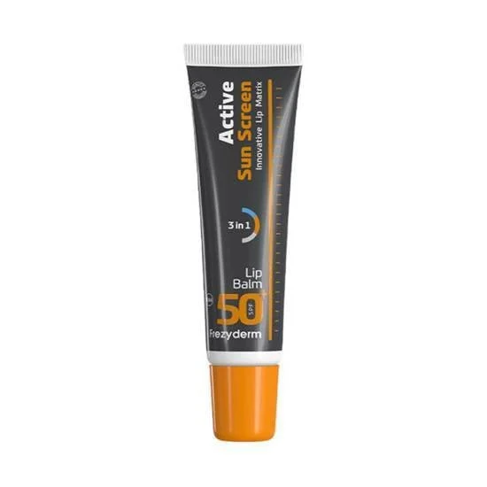 Intermed Anti-Ageing Αντηλιακή Κρέμα Ματιών SPF30
