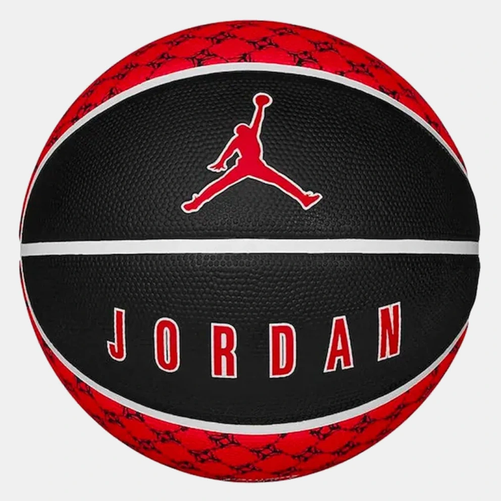 Nike Playground 2.0 Μπάλα Μπάσκετ