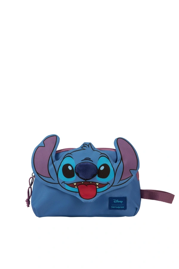Sammies Disney νεσεσέρ για μικρούς ταξιδιώτες