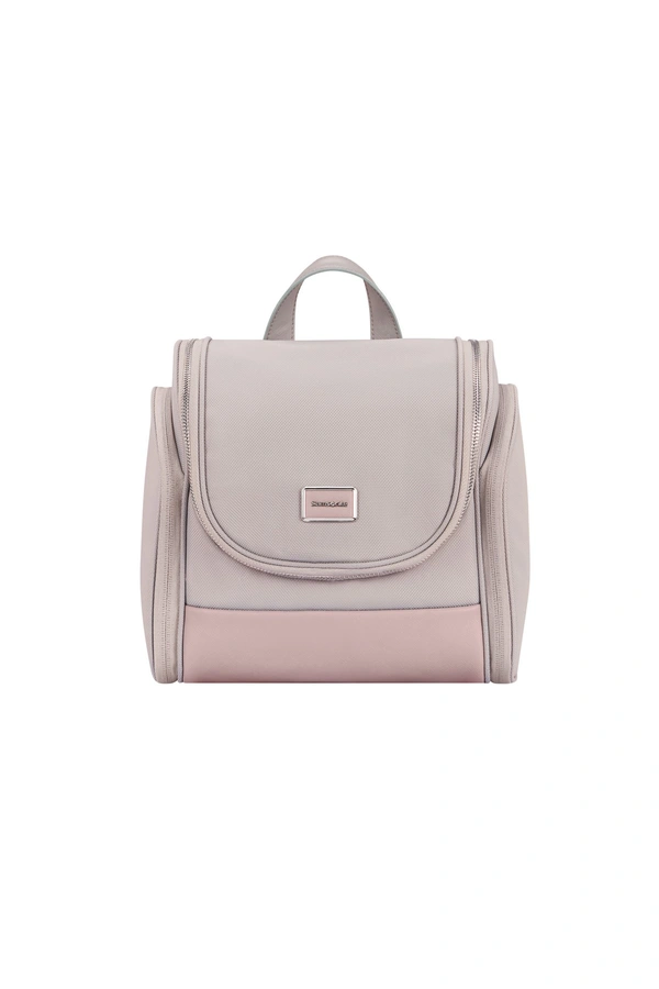 Samsonite Image κρεμαστό νεσεσέρ ταξιδιού