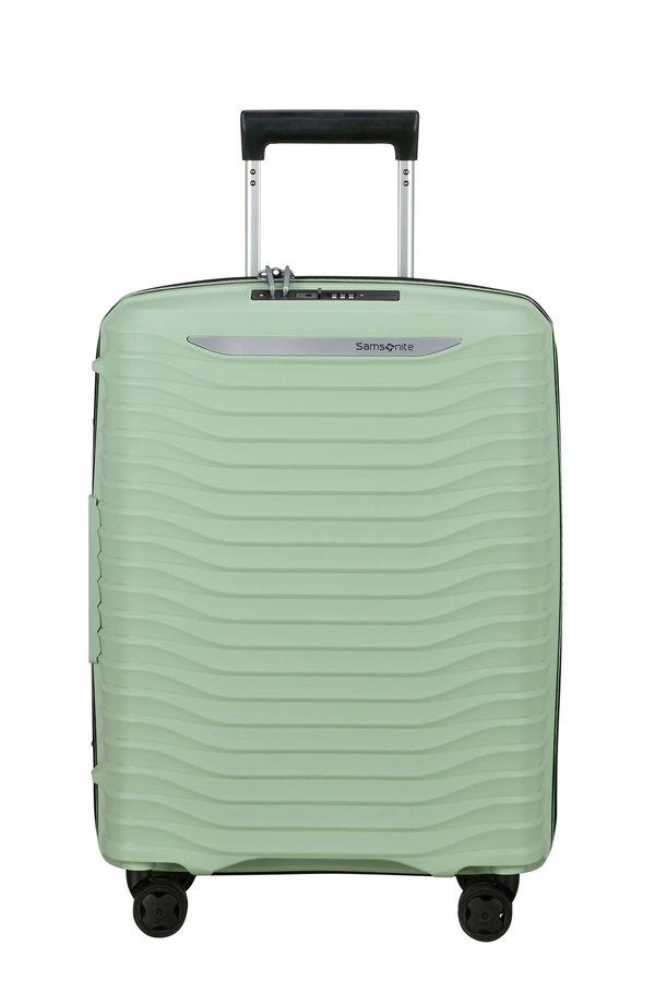 Samsonite Upscape βαλίτσα καμπίνας 4 ρόδες