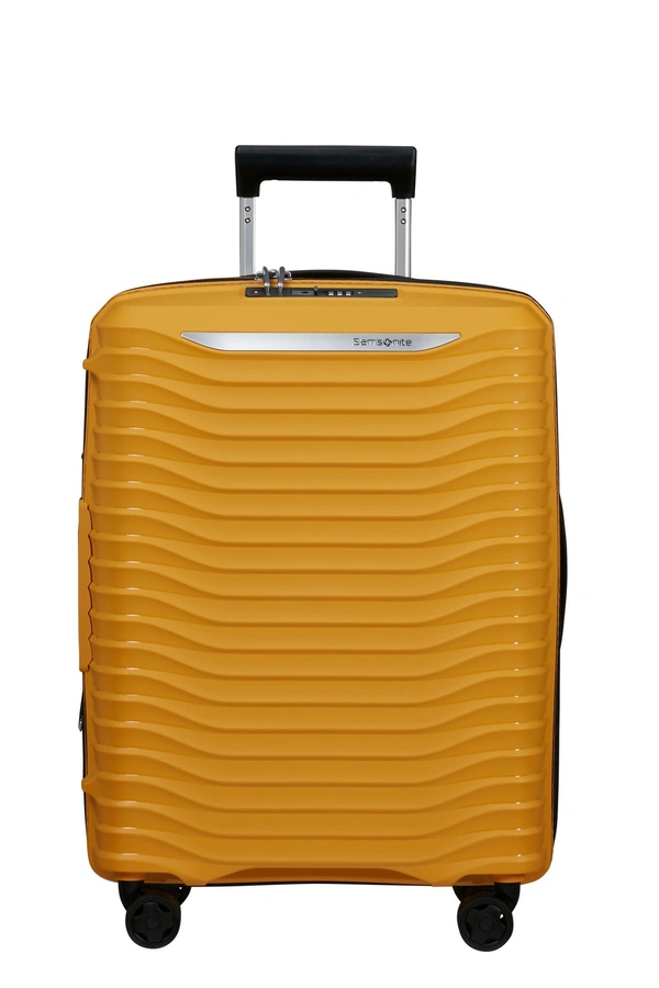 Samsonite Upscape, Βαλίτσα Καμπίνας με 4 Ρόδες