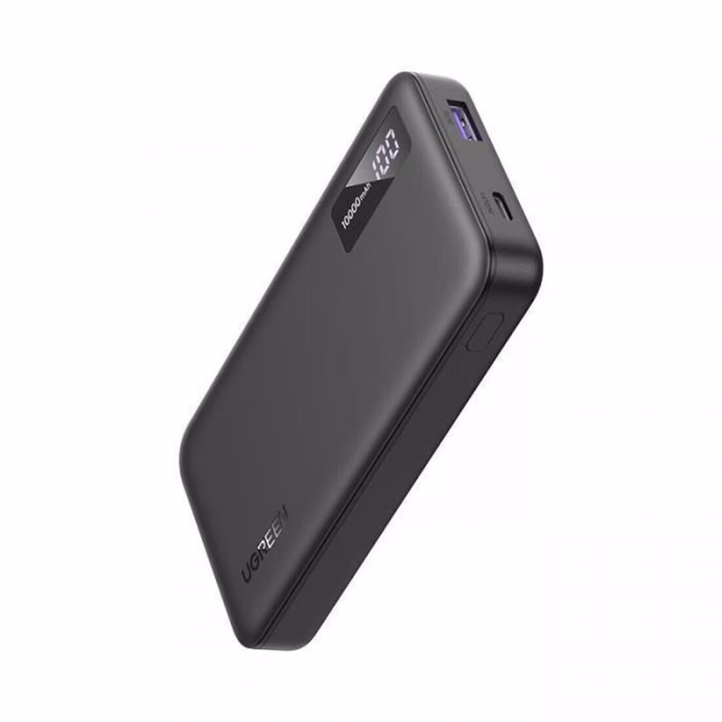 Ugreen PB311 10.000mAh power bank