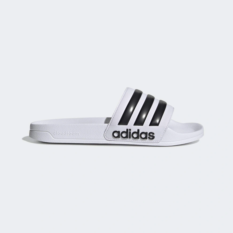 Adidas Adilette Shower Ανδρικές Σαγιονάρες
